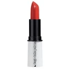 Diego Dalla Palma Rossorossetto Kreminis Lipstick 103 3.5 g