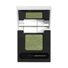 Diego Dalla Palma Satin Pearl Eyeshadow Palette 111 1 Shade, 2 g