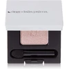 Diego Dalla Palma, Satin Pearl, Eyeshadow Palette, 107, Pale Rožinė, 2 g