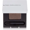 Diego Dalla Palma Satin Pearl Eyeshadow Palette 106 Taupe, 2 g