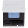 Diego Dalla Palma Satin Pearl Eyeshadow Palette 114 Mėlyna Fairy, 2 g
