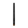 Diego Dalla Palma, Shadow Line, Retractable, Kajal Eye Pieštukas, 72, Brown, 0.8 g
