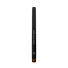 Diego Dalla Palma, Shadow Line, Retractable, Kajal Eye Pieštukas, 72, Brown, 0.8 g