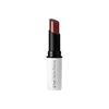 Diego Dalla Palma Shiny Kreminis Lipstick 150 2.5 g