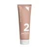 Diego Dalla Palma, Snellisce 2, Mud, Lifting, Kreminis, Body - Legs, 250 ml *Tester
