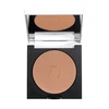 Diego Dalla Palma, Special Tanning Cake, Bronzing, Bronzer Compact Powder, 90, 15 g *Tester
