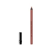 Diego Dalla Palma Stay On Me Atsparus vandeniui Contour Lip Liner 41 1.2 g