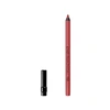 Diego Dalla Palma, Stay On Me, Atsparus vandeniui, Contour, Lip Liner, 150, Salmon, 1.2 g