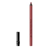 Diego Dalla Palma Stay On Me Atsparus vandeniui Contour Lip Liner 43 1.2 g