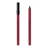 Diego Dalla Palma Stay On Me Atsparus vandeniui Contour Lip Liner 46 1.2 g