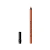 Diego Dalla Palma Stay On Me Contour Lip Liner 153 1.2 g