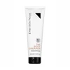 Diego Dalla Palma, The Body Dreamer, Anti-Ageing, Kreminis, 250 ml *Tester