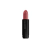 Diego Dalla Palma, The Lipstick Creamy, Kreminis Lipstick, 16, Naughty Girl, Refill, 3.5 g