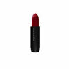 Diego Dalla Palma, The Lipstick Lumi-Matt, Kreminis Lipstick, 34, Refill, 3.5 g