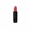 Diego Dalla Palma, The Lipstick Lumi-Matt, Kreminis Lipstick, 32, Refill, 3.5 g