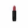 Diego Dalla Palma, The Lipstick Lumi-Matt, Kreminis Lipstick, 31, Refill, 3.5 g