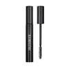 Diego Dalla Palma Trasformista Atsparus vandeniui Volumizing Blakstienų tušas Juodas, 11 ml