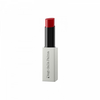 Diego Dalla Palma, Ultra Rich Sheer, Kreminis Lipstick, 185, 3 g