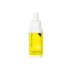 Diego Dalla Palma Vitamina C Niacinamide Brightening Day &amp; Night Serum For Face &amp; Neck, 30 ml