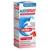 Diepharmex Audispray Ultra 20ml