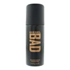 Diesel Bad Dezodorantas Purškiklis For Men, 150 ml