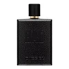 Kvepalai vyrams Diesel Bad EDT, 100 ml