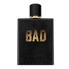 Diesel Bad for Men (Kvepalai Vyrams) EDT - 125ml