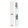 Diesel D by Diesel EDT tualetinis vanduo unisex, 10 ml