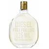 Tester Diesel Fuel For Life Pour Homme EDT 125ml