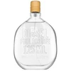 Diesel „Fuel for Life Homme“ (EDT) tualetinis vanduo vyrams, 125 ml