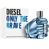 Diesel Tik drąsus EDT