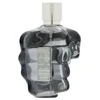 Diesel Only The Brave (EDT) tualetinis vanduo vyrams 125 ml
