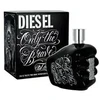 Diesel Only the Brave Tattoo EDT