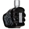 Diesel Only The Brave Tattoo tualetinis vanduo vyrams 125 ml