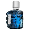 Diesel Sound Of The Brave EDT tualetinis vanduo vyrams, 50 ml