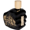 Diesel Spirit Of The Brave EDT Vyrams 75 ml
