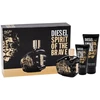 Diesel Spirit Of The Brave