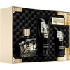 Diesel Spirit Of The Brave Pour Homme Giftset, 275 ml