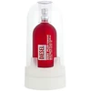Kvepalai moterims Diesel Zero Plus Feminine EDT, 75 ml
