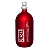 Kvepalai vyrams Diesel Zero Plus Masculine EDT, 75 ml