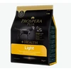 Prospera Plus Light vištienos su ryžiais 3kg