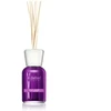 Millefiori Milano Stiklinis difuzorius "Natura l Volcanic violetinė" 500 ml
