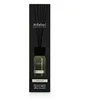Drėkintuvas Millefiori Milano Aromatinis difuzorius Natura l Baltasis muskusas 100 ml