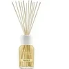 Millefiori Milano Aroma difuzorius Natura l Medus ir jūros druska 500 ml