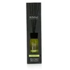 Diffuser Millefiori Milano Lemongrass 100ml