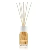 Millefiori Milano Aromatinis difuzorius "Natura l Lime and vetiver" 100 ml
