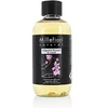 Millefiori Milano Aromatinio difuzoriaus "Natura l Magnolijos gėlės ir mediena" 250 ml atsarginis užpildas