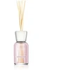 Millefiori Milano Aromatinis difuzorius "Natura l Magnolijos žiedai ir mediena" 500 ml