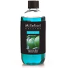 Millefiori Milano Aromatinio difuzoriaus "Natura l Mediterranean bergamot" 500 ml pakaitinis užpildas