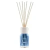 Millefiori Milano Fragrance Diffuser Mėlyna Posidonia, 100 ml